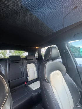 Audi Q5 3.0 TDI Sline | Mobile.bg    16