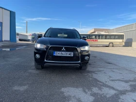 Mitsubishi Outlander 2, 4 170 к.с, снимка 1