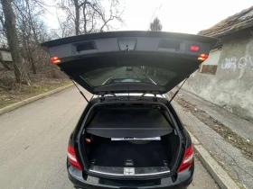 Mercedes-Benz C 250 4 MATIC, снимка 3