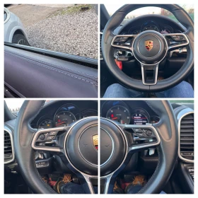 Porsche Cayenne 3.0d/FACE/FULL LED/MAXTON TUNING/ // | Mobile.bg    16