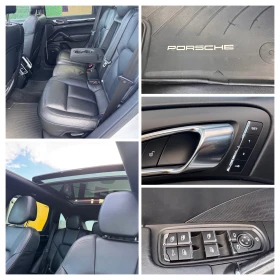 Porsche Cayenne 3.0d/FACE/FULL LED/MAXTON TUNING/ // | Mobile.bg    14