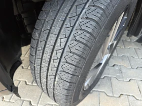 Nissan Qashqai 1.3i AUTOMATICA/HYBRIDA | Mobile.bg � ����� ������ 15