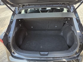 Nissan Qashqai 1.3i AUTOMATICA/HYBRIDA | Mobile.bg � ����� ������ 13