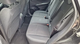 Nissan Qashqai 1.3i AUTOMATICA/HYBRIDA - 33500 лв. - 67193059 12
