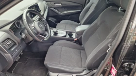 Nissan Qashqai 1.3i AUTOMATICA/HYBRIDA - 33500 лв. - 67193059 9