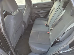 Nissan Qashqai 1.3i AUTOMATICA/HYBRIDA | Mobile.bg � ����� ������ 12