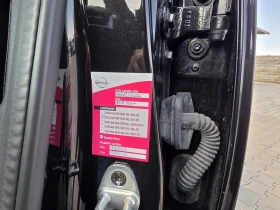 Nissan Qashqai 1.3i AUTOMATICA/HYBRIDA | Mobile.bg � ����� ������ 16