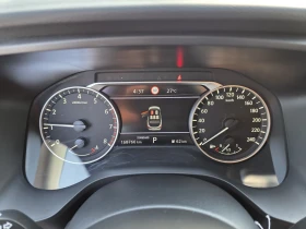 Nissan Qashqai 1.3i AUTOMATICA/HYBRIDA | Mobile.bg � ����� ������ 17