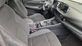 Nissan Qashqai 1.3i AUTOMATICA/HYBRIDA - 33500 лв. - 67193059 11
