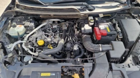 Nissan Qashqai 1.3i AUTOMATICA/HYBRIDA | Mobile.bg    10
