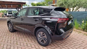 Nissan Qashqai 1.3i AUTOMATICA/HYBRIDA - 33500 лв. - 67193059 4