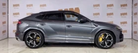 Обява за продажба на Lamborghini Urus ~ 232 798 EUR - изображение 2