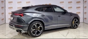Обява за продажба на Lamborghini Urus ~ 232 798 EUR - изображение 1
