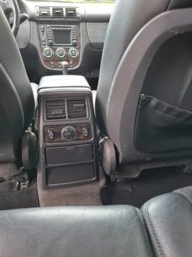Mercedes-Benz ML 270 W163 | Mobile.bg    7