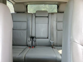 Обява за продажба на Jeep Grand cherokee LAREDO 5.7L * ФИКСИРАНА ЦЕНА*  ~15 300 лв. - изображение 9
