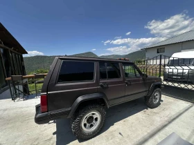 Jeep Cherokee | Mobile.bg    2