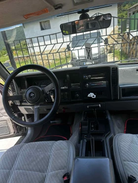 Jeep Cherokee | Mobile.bg    6