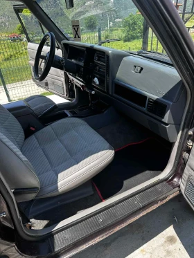 Jeep Cherokee | Mobile.bg    5