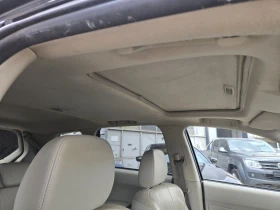 Обява за продажба на Mitsubishi Outlander ~7 770 лв. - изображение 7