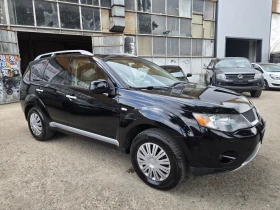 Обява за продажба на Mitsubishi Outlander ~7 770 лв. - изображение 1
