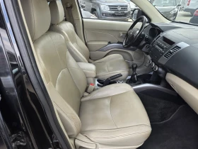 Обява за продажба на Mitsubishi Outlander ~7 770 лв. - изображение 5