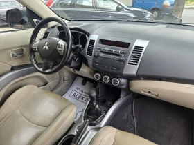 Обява за продажба на Mitsubishi Outlander ~7 770 лв. - изображение 6