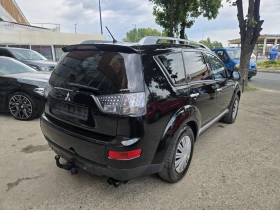 Обява за продажба на Mitsubishi Outlander ~7 770 лв. - изображение 2