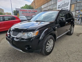 Обява за продажба на Mitsubishi Outlander ~7 770 лв. - изображение 1