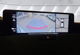 Mazda CX-60 HOMURA/PHEV/328HP/MEMO/HUD/KLESS/PANO/DIGITAL/445f - 86399 лв. - 19811351 13