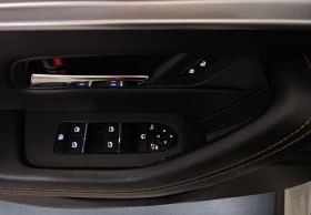 Mazda CX-60 HOMURA/PHEV/328HP/MEMO/HUD/KLESS/PANO/DIGITAL/445f - 86399 лв. - 19811351 15