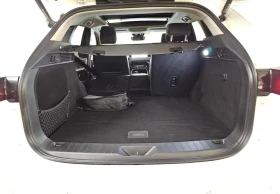 Mazda CX-60 HOMURA/PHEV/328HP/MEMO/HUD/KLESS/PANO/DIGITAL/445f - 86399 лв. - 19811351 5