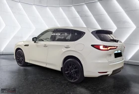 Mazda CX-60 HOMURA/PHEV/328HP/MEMO/HUD/KLESS/PANO/DIGITAL/445f - 86399 лв. - 19811351 2