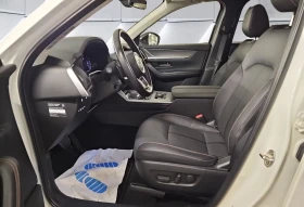 Mazda CX-60 HOMURA/PHEV/328HP/MEMO/HUD/KLESS/PANO/DIGITAL/445f - 86399 лв. - 19811351 6