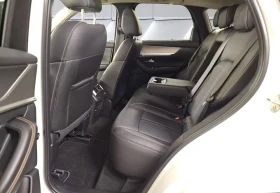 Mazda CX-60 HOMURA/PHEV/328HP/MEMO/HUD/KLESS/PANO/DIGITAL/445f - 86399 лв. - 19811351 16