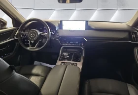 Mazda CX-60 HOMURA/PHEV/328HP/MEMO/HUD/KLESS/PANO/DIGITAL/445f - 86399 лв. - 19811351 7