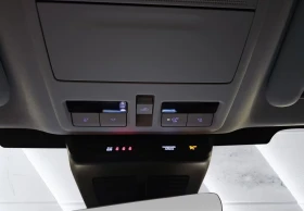 Mazda CX-60 HOMURA/PHEV/328HP/MEMO/HUD/KLESS/PANO/DIGITAL/445f - 86399 лв. - 19811351 14