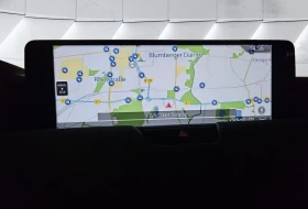 Mazda CX-60 HOMURA/PHEV/328HP/MEMO/HUD/KLESS/PANO/DIGITAL/445f - 86399 лв. - 19811351 11