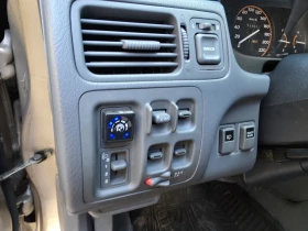Honda Cr-v -!!! 4x4 !!! | Mobile.bg    14