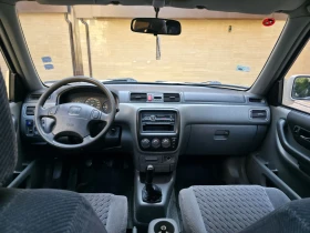 Honda Cr-v -!!! 4x4 !!! | Mobile.bg    11