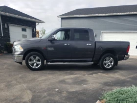 Dodge RAM 1500 CARFAX* БЕЗ ПЪРВОНАЧАЛНА - 28300 лв. - 28350487 3