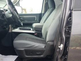Dodge RAM 1500 CARFAX* БЕЗ ПЪРВОНАЧАЛНА - 28300 лв. - 28350487 6