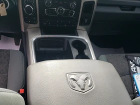 Dodge RAM 1500 CARFAX* БЕЗ ПЪРВОНАЧАЛНА - 28300 лв. - 28350487 7