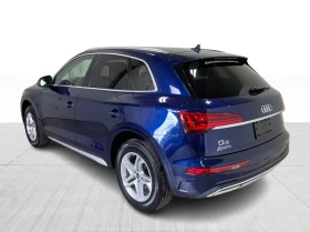 Audi Q5 PREMIUM* * * 360* KEYLESS | Mobile.bg    4