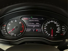 Audi Q5 PREMIUM* * * 360* KEYLESS | Mobile.bg    11