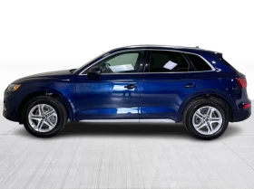 Audi Q5 PREMIUM* * * 360* KEYLESS | Mobile.bg    7