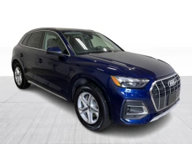 Audi Q5 PREMIUM* * * 360* KEYLESS | Mobile.bg    3