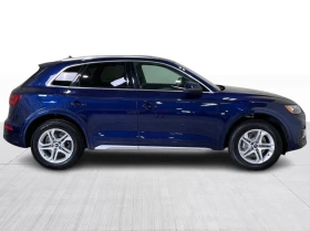 Audi Q5 PREMIUM* * * 360* KEYLESS | Mobile.bg    6