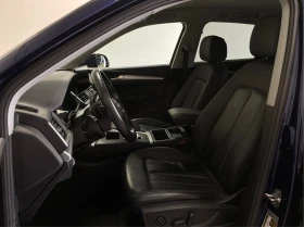 Audi Q5 PREMIUM* * * 360* KEYLESS | Mobile.bg    13