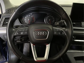 Audi Q5 PREMIUM* * * 360* KEYLESS | Mobile.bg    10