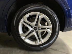 Audi Q5 PREMIUM* * * 360* KEYLESS | Mobile.bg    8